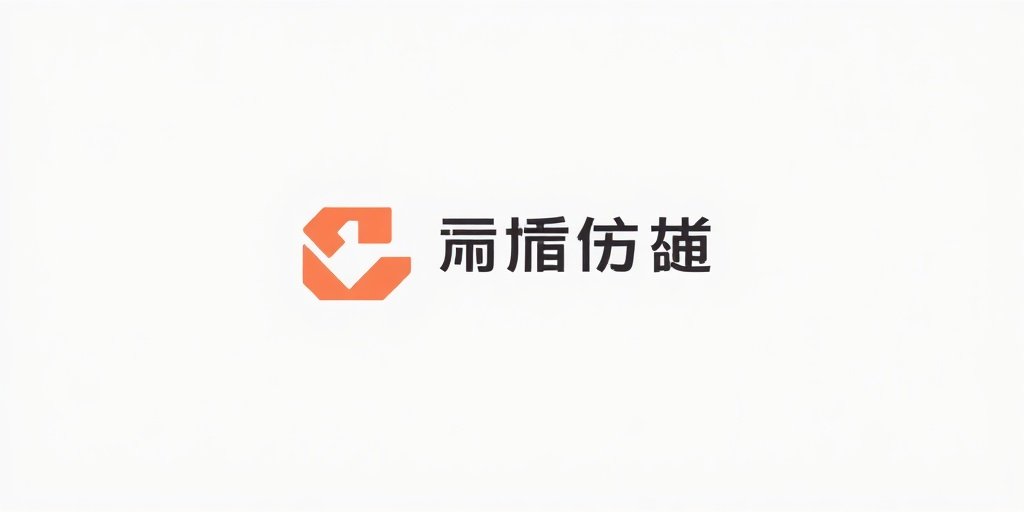 芒果TV合作伙伴Logo