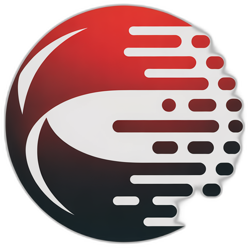汤姆私人影院Logo